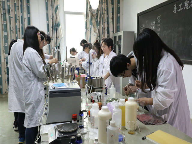 教科版高中信息技术电子课本_高中常用的化学电子_高中化学课程标准2022电子版