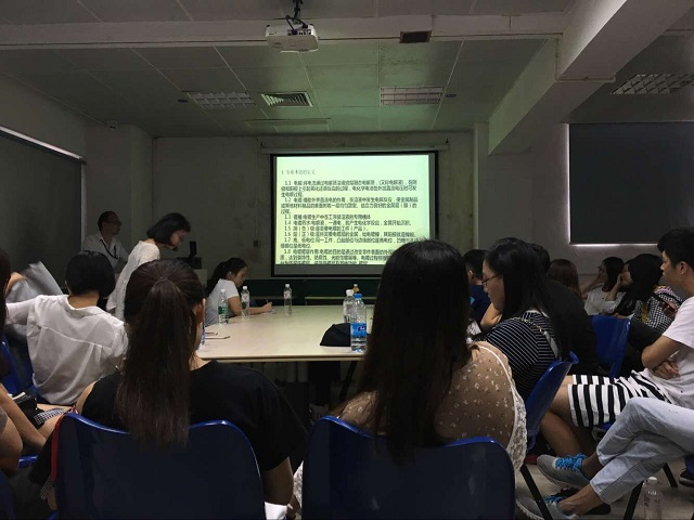 1509434536700994.jpg 图1.jpg