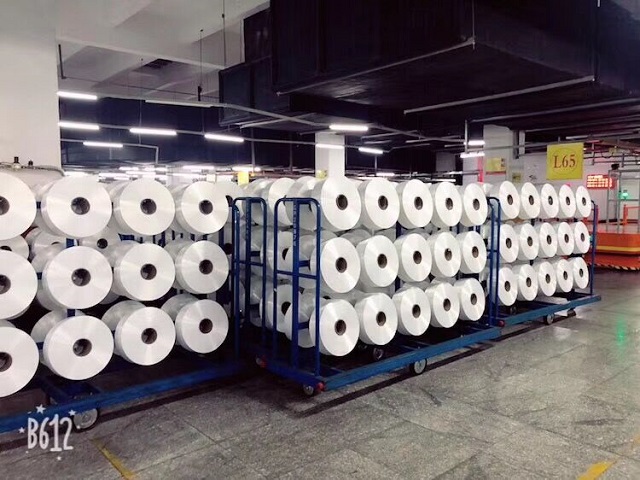 1513048790351715.jpg 图1.jpg