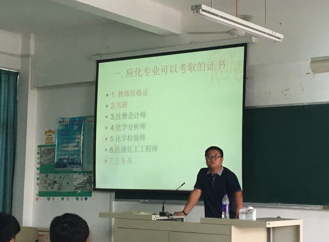1506561048457180.png 1.png