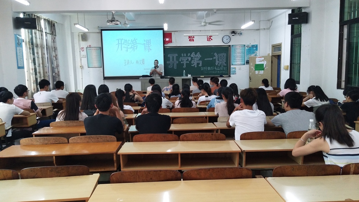 1506065394339151.jpg QQ图片20170921174210.jpg