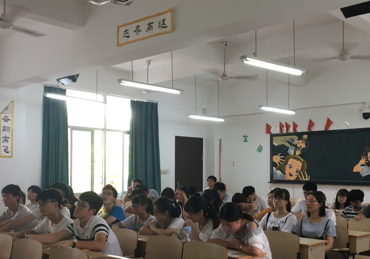 1506561067567689.png 2.png